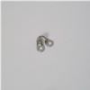 Clip Offset 3mm (4 Pack) R2861